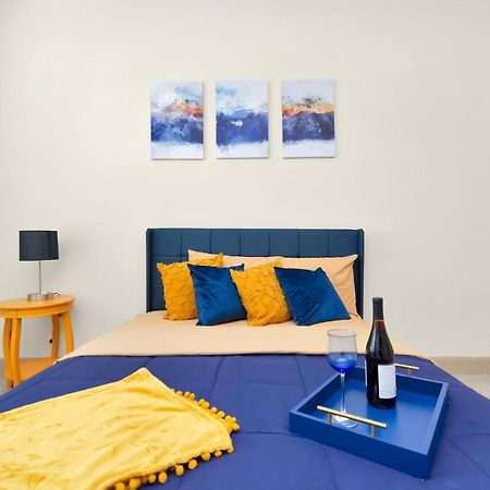 Welcome To The Suite Spot Luxury 1Bedroom Mid-Rise In Suger Land Houston Ngoại thất bức ảnh