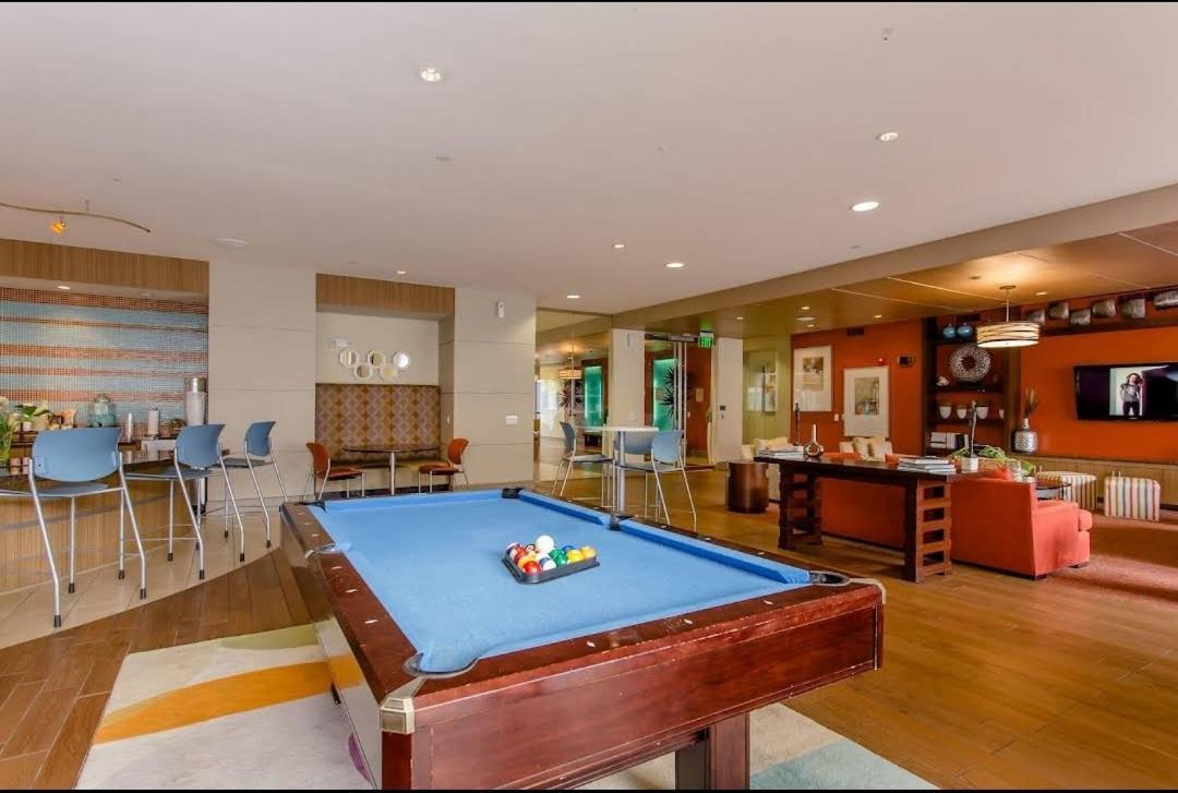 Welcome To The Suite Spot Luxury 1Bedroom Mid-Rise In Suger Land Houston Ngoại thất bức ảnh