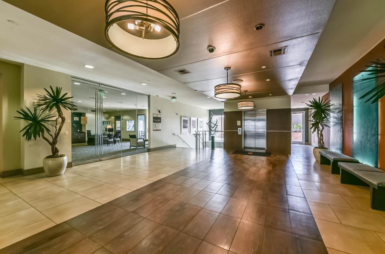 Welcome To The Suite Spot Luxury 1Bedroom Mid-Rise In Suger Land Houston Ngoại thất bức ảnh